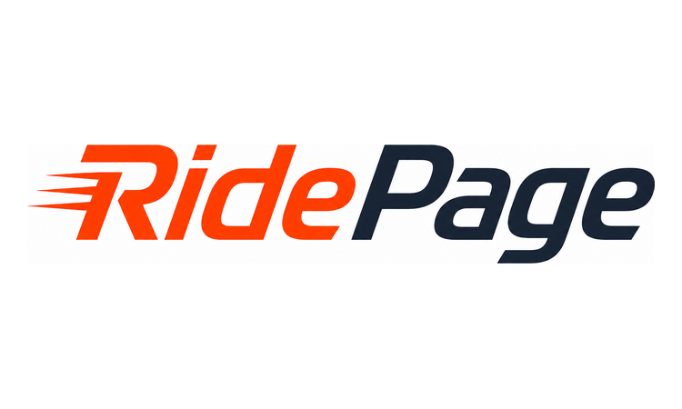 Available Business Name For Sale - RidePage