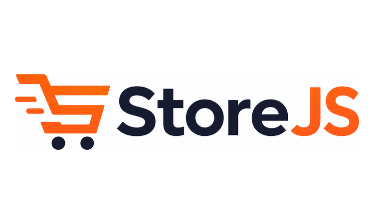 Available Business Name For Sale - StoreJS