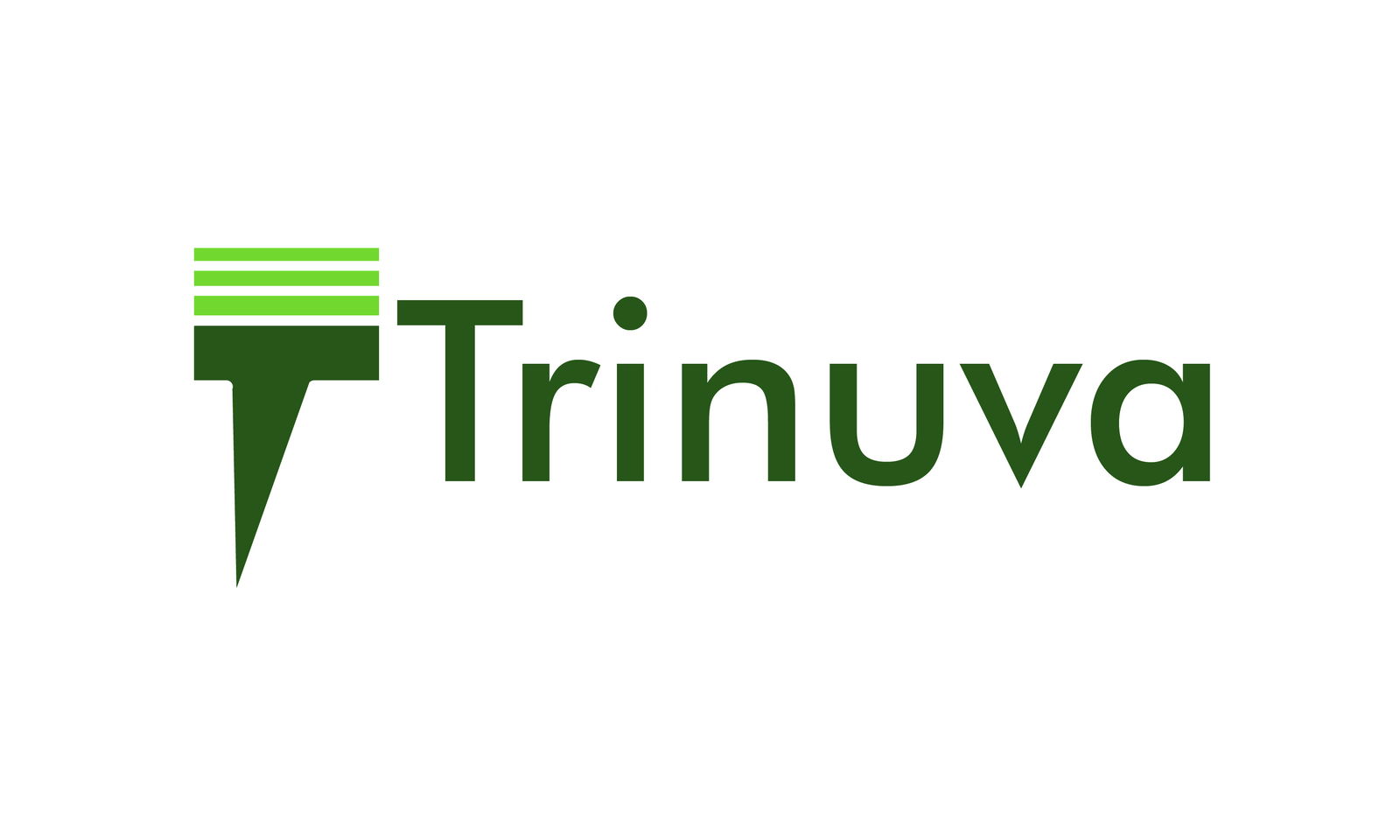 Available Business Name For Sale - Trinuva